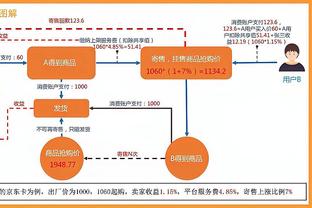 索帅救火拜仁⁉️德天空：拜仁视索尔斯克亚为潜在临时主帅人选